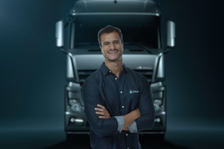 Imprudência ao volante gera prejuízos bilionários e afeta a economia brasileira