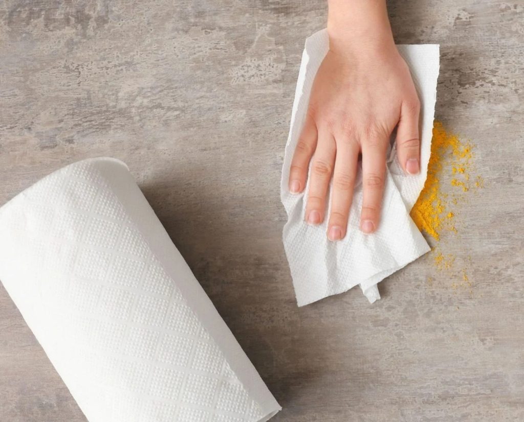Mercado de papel tissue no Brasil reflete PIB e hábitos culturais de consumo