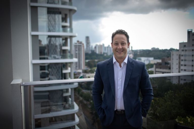 Investir em ESG é o mesmo que garantir lucros para um futuro longínquo