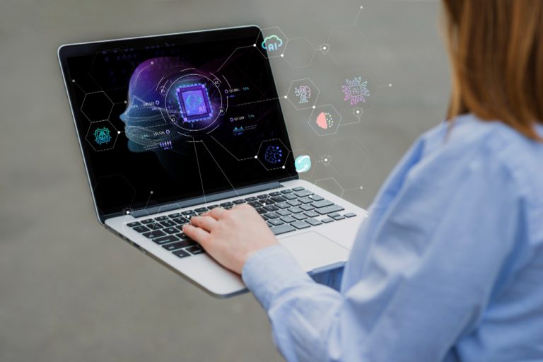 IoT e IA podem reduzir custos de manutenção industrial em 20% e o tempo de inatividade em até 50%