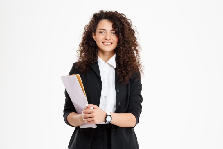 5 critérios para considerar na hora de trocar de emprego