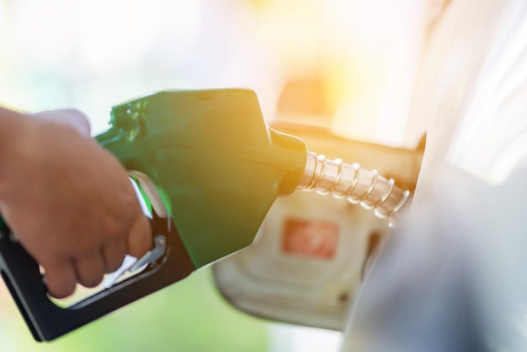 Queda do preço do diesel na região Sul ultrapassa 2,3% em abril, aponta Edenred Ticket Log