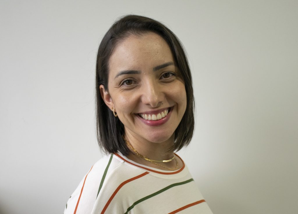 RH humanizado e ações individualizadas atraem e retêm profissionais na indústria