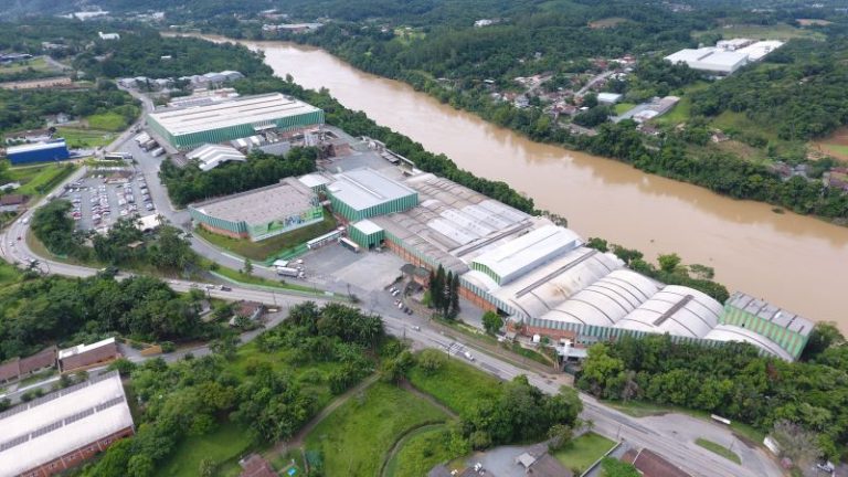 Com foco em segurança e eficiência, IPEL realiza primeira Kaizen Week