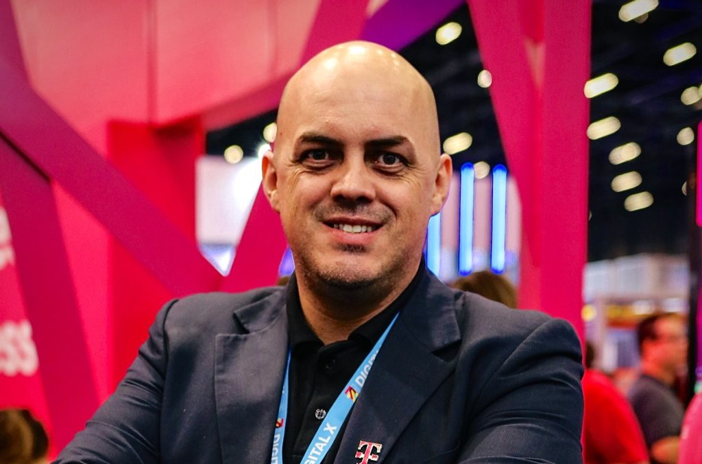 Deutsche Telekom Global Business Solutions se associa à ABAG para acelerar a conexão no agronegócio brasileiro