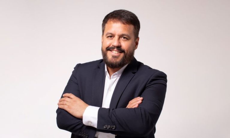 Pessoas no centro do desenvolvimento de comunidades