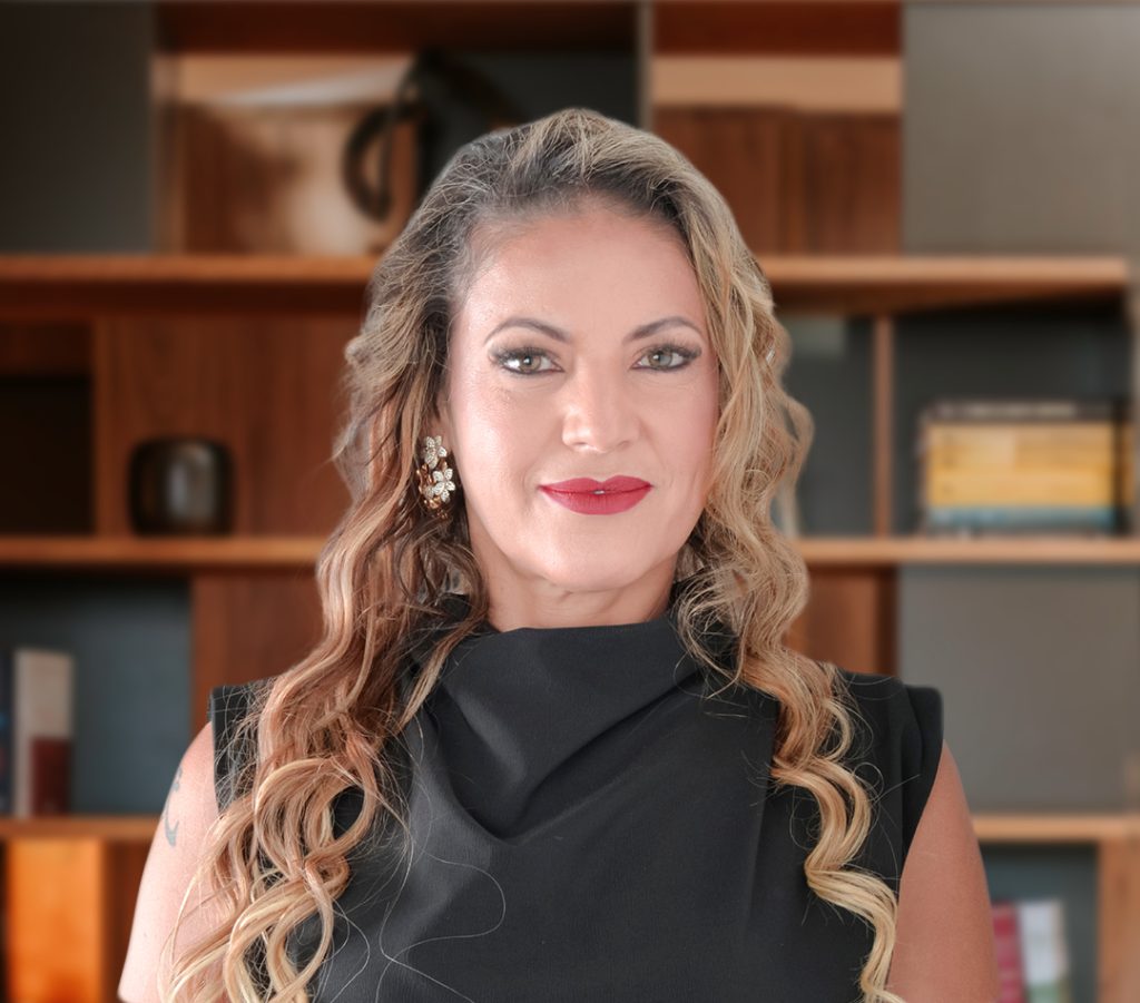 ButtiniMoraes orienta empresas a aproveitarem a prorrogação da vigência da NR-1 para se prepararem e oferecerem ambiente de trabalho adequado