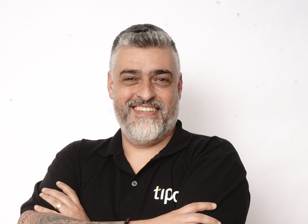 Em meio à guerra comercial, Indústria precisa acelerar digitalização e marketing para permanecer competitiva