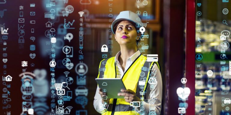 Técnicos Industriais fortalecem a indústria brasileira