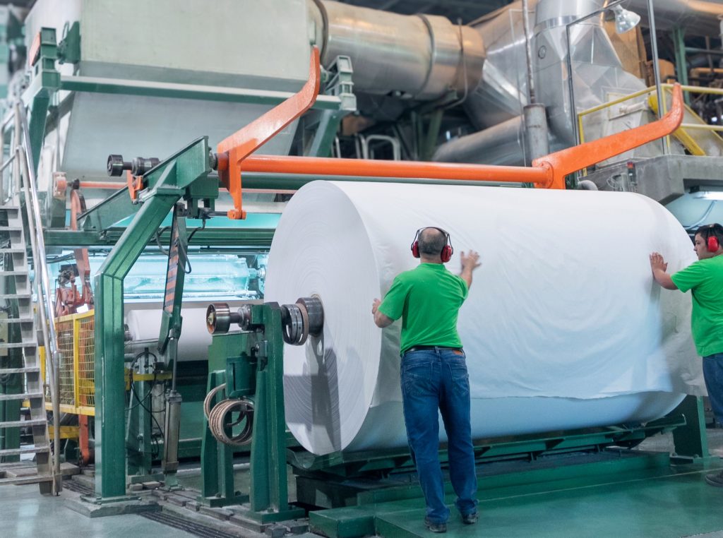 IPEL lança Programa de Parceiros para fortalecer e valorizar sua cadeia de fornecimento
