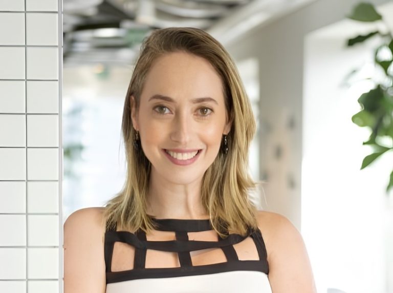 O papel do RH na construção de empresas mais humanas e sustentáveis