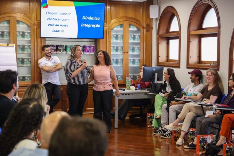Edital Bracell Social seleciona nove projetos e destina cerca de R$ 600 mil a ações de impacto nas comunidades