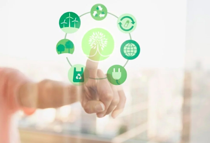Mês do Meio Ambiente: Como as empresas podem integrar Saúde Ocupacional e Sustentabilidade