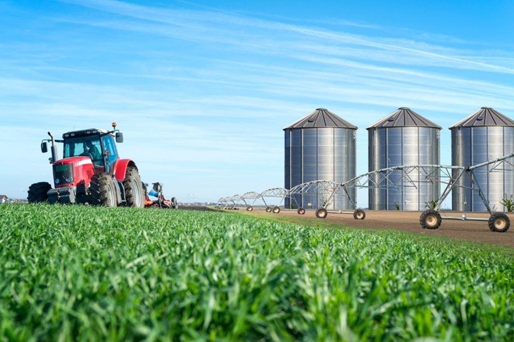 Consórcio no setor agrícola: o que explica o crescimento acima dos 350% nos últimos anos?