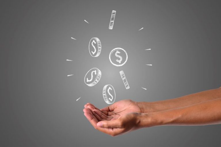 Tecnologia corta juros para indústria mesmo com Selic alta