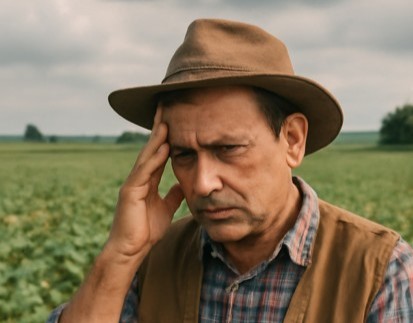 Tributação sobre LCAs preocupa setor agro e pode reduzir acesso ao crédito no campo
