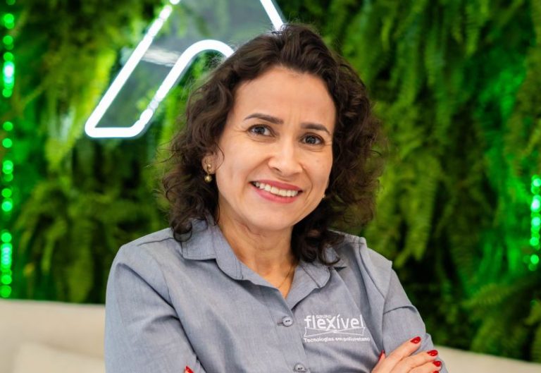 Setor industrial demanda marketing técnico para fechamento de negócios