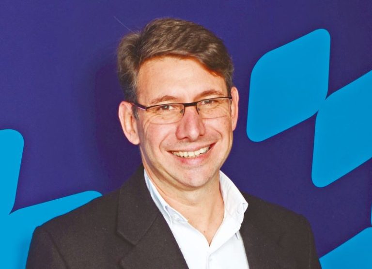 A importância do Treinamento e Desenvolvimento nas empresas