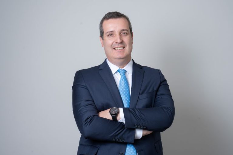Conheça estratégias para proteger o patrimônio das empresas de ameaças externas