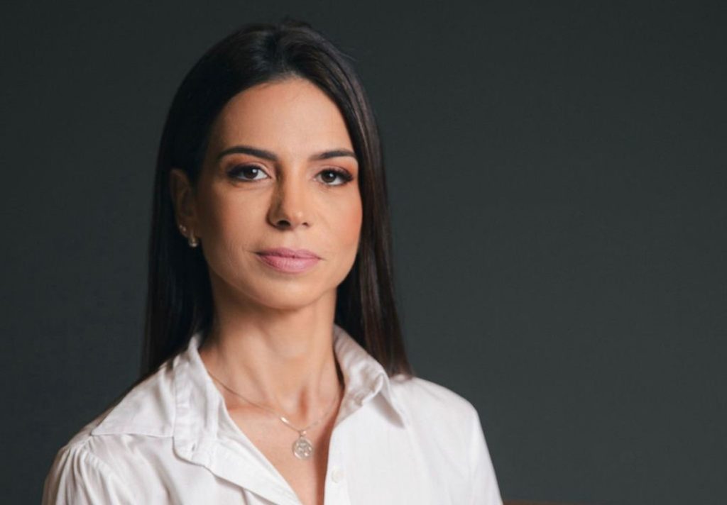 Reforma Tributária: o RH também é um protagonista