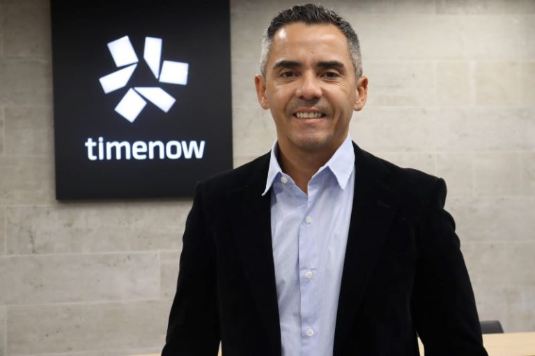 Estudo Timenow revela atrasos em 50% das paradas industriais e falta de mão de obra qualificada como desafio para 38% dos profissionais