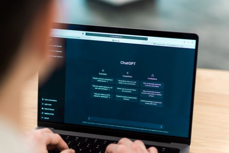 5 benefícios da Inteligência Artificial do Google para pessoas e empresas