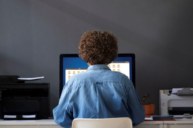 Liderança ágil: como a tecnologia está transformando a gestão nas empresas
