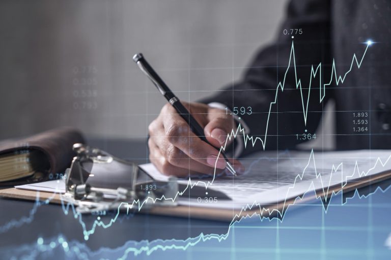 Reforma Tributária trará até cinco pontos percentuais a mais no lucro líquido do Varejo e dez pontos percentuais na Indústria