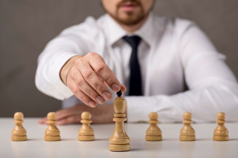 Planejamento sucessório: entenda os impactos do IOF e saiba como enfrentar os desafios fiscais