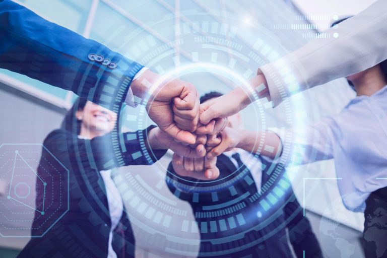 People Analytics e Inteligência Artificial revolucionam a liderança nas empresas