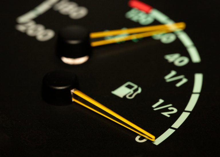 Diesel encerra o 1º semestre com os preços mais baixos do ano, segundo Edenred Ticket Log