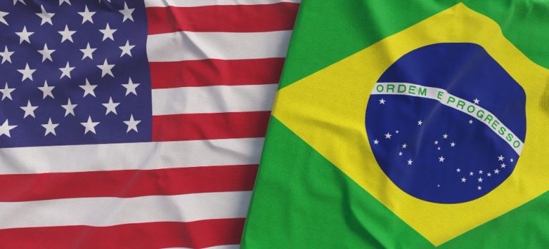 Taxação dos EUA: ameaça ou oportunidade para a indústria brasileira?