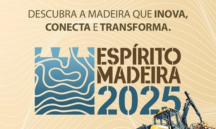 Feira alerta para desafio no abastecimento e aposta em tecnologia e novas espécies para o setor