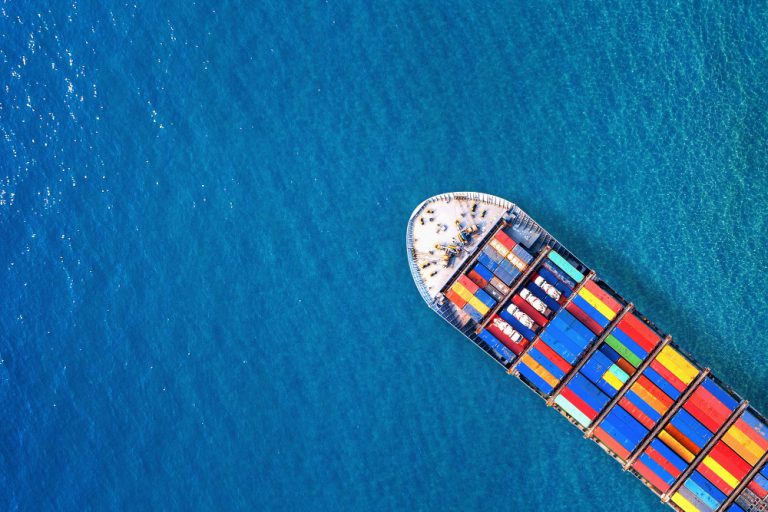 Setor madeireiro registra estabilidade nas exportações no primeiro semestre de 2025