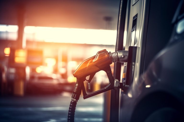 No fim do 1º semestre, Sul apresenta o diesel mais barato do País, aponta Edenred Ticket Log
