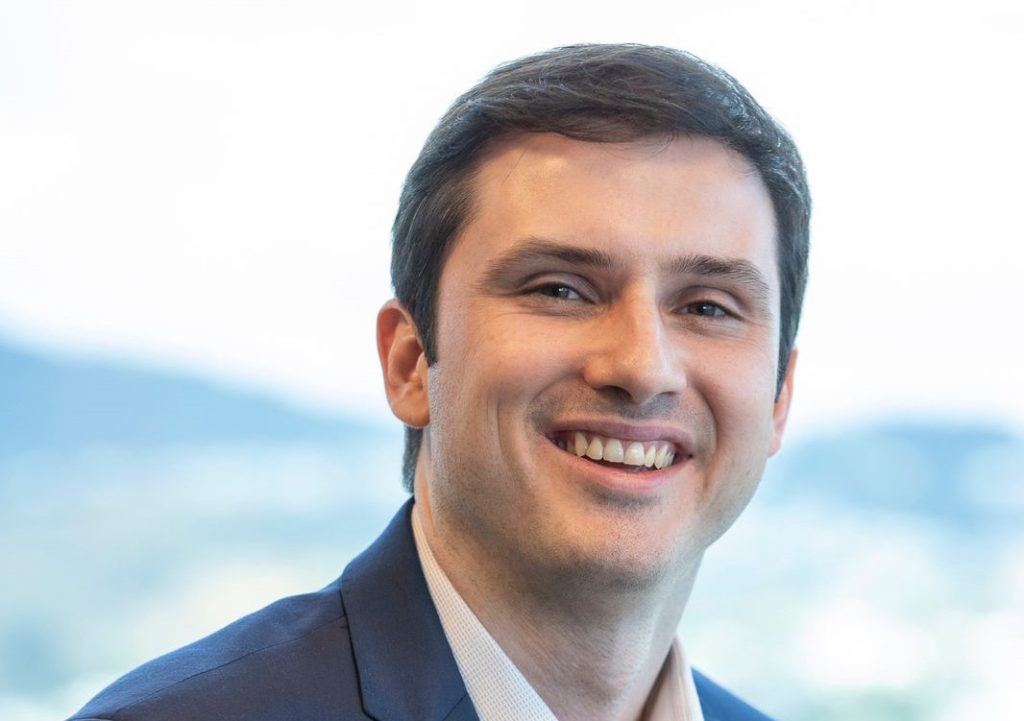 Cinco motivos para considerar o seguro de vida no planejamento sucessório empresarial