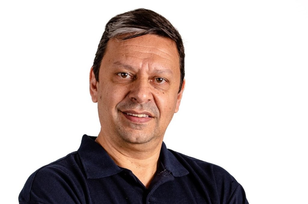 Como minimizar os impactos de crises globais?