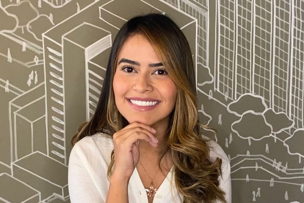 RH exausto: como a nova NR1 preserva a saúde mental e segurança no trabalho?