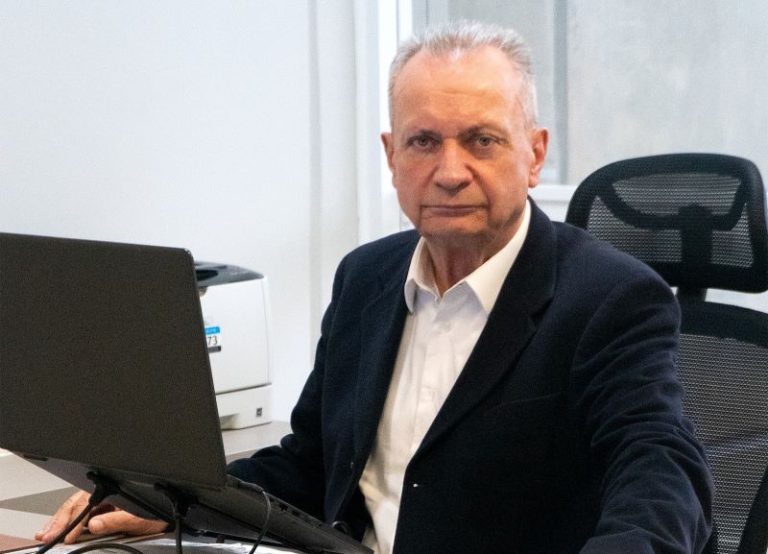 A importância do capital humano no desenvolvimento da indústria
