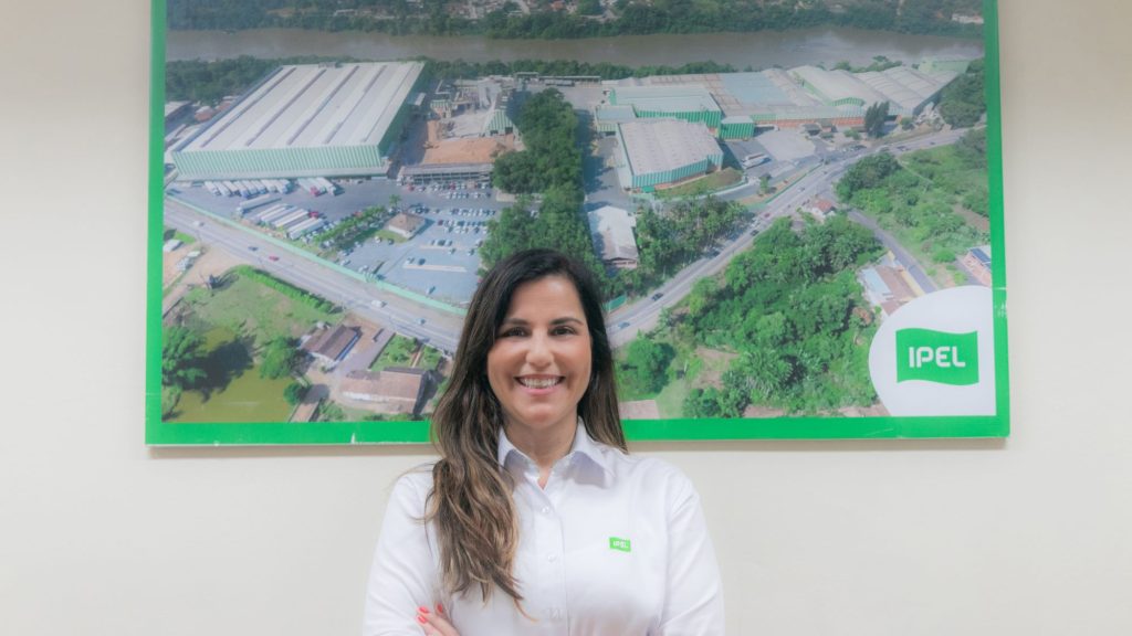 IPEL realiza mudanças na gestão e fortalece conselho administrativo da companhia