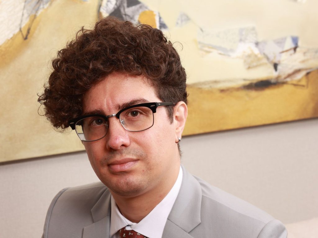 Especialista detalha as medidas que podem ser adotadas após regulamentação da Lei de Reciprocidade Econômica