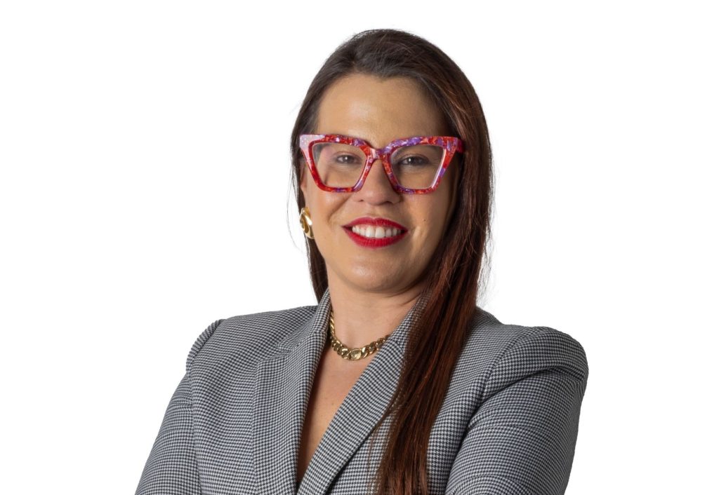 A arte de delegar: o caminho para equipes de alta performance