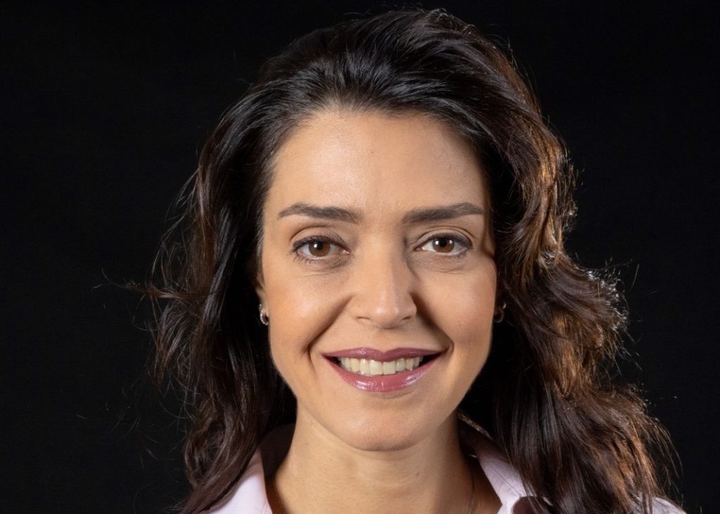Pesquisa BMI revela que, apesar de onda global de críticas, a agenda ESG/DE&I segue como estratégica para 95% das empresas brasileiras