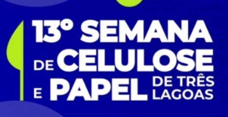 Inovação e alta performance marcam participação da Voith na 13ª Semana de Celulose e Papel da ABTCP