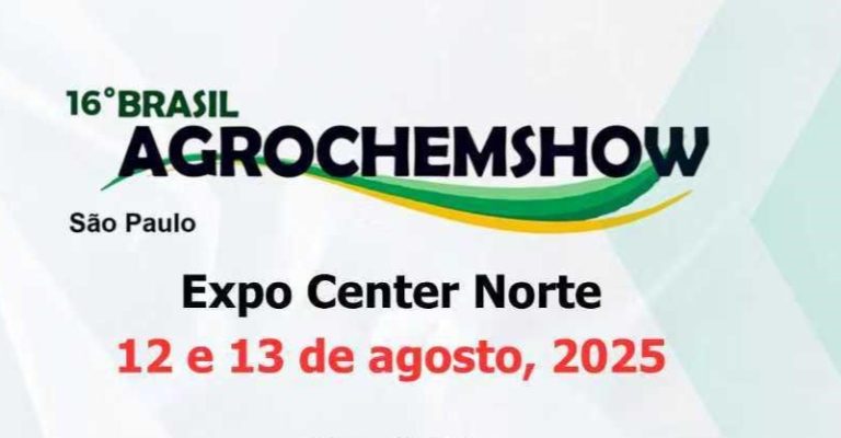 Tarifas dos EUA aceleram redirecionamento das exportações brasileiras para a China