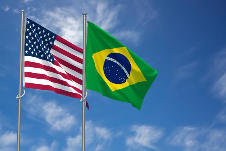 Abimci afirma que, sem acordo com os EUA, medidas governamentais não resolverão a crise no setor madeireiro