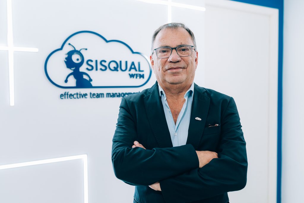 O futuro da jornada de trabalho no Brasil: como a tecnologia pode ser aliada das empresas diante da possível extinção da escala 6×1