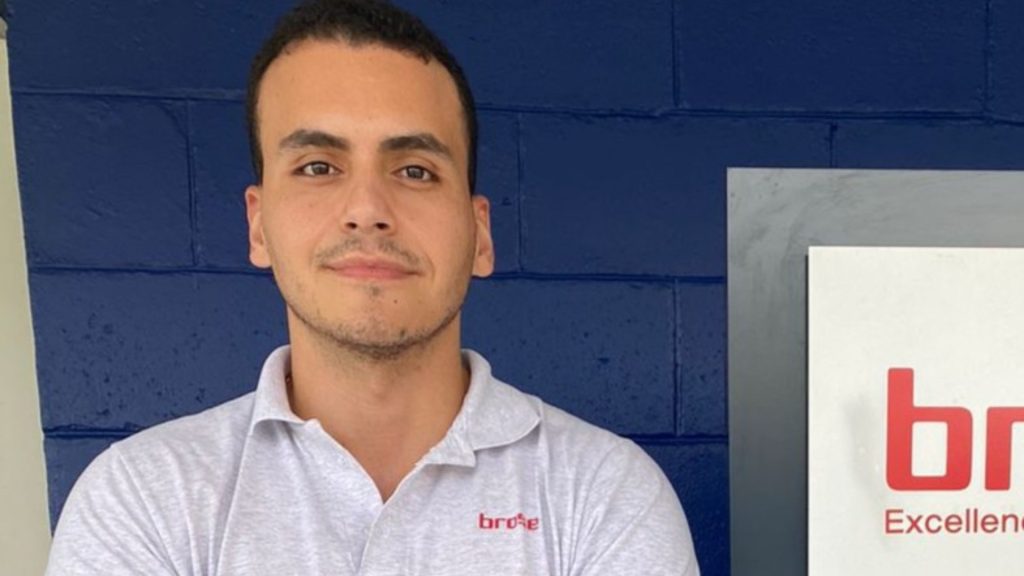 O impacto da IA nos negócios
