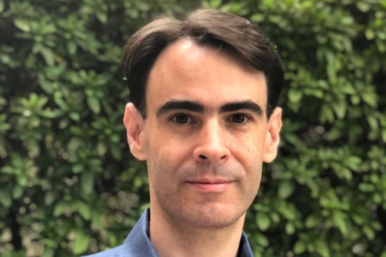 Engajamento e bem-estar: como transformar ambientes e resultados