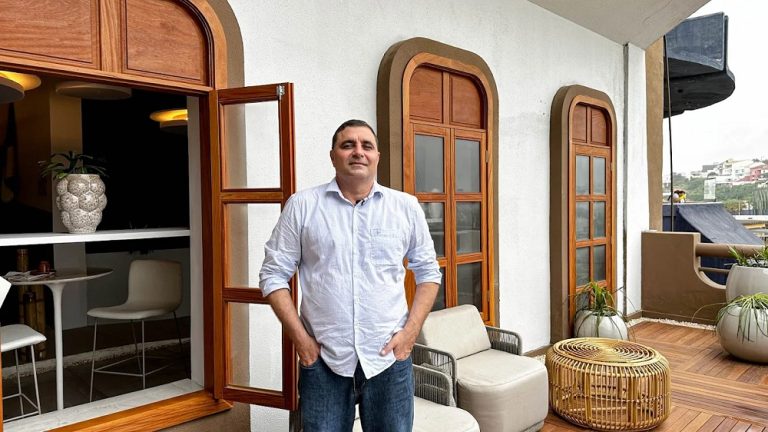 São Roque do Canaã une tradição e sustentabilidade na indústria de portas e esquadrias